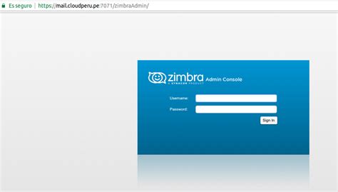 zimbra cz|zimbra sexpe.